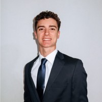 Derek Schultz