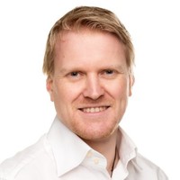 Anders Kristiansen