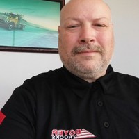 Jason Lennox