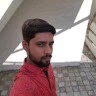 Chintan Rami
