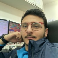 Bassem Hachicha