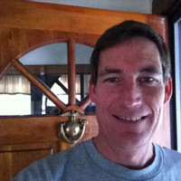 Jeffrey Mannette