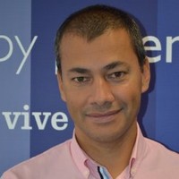 Javier Soto
