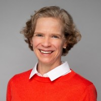 Carla Newmeyer Cooper