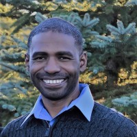 Will Reed, CISSP, CMMC-RP, PCIP, CSM