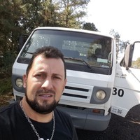 Edgar Ferreira da Silva