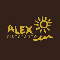 Alessandro Libertini