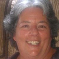 Lisa Doucette