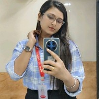 Amrita Singh