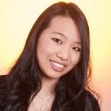Eileen Xiao