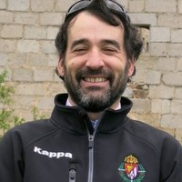 Jimenez Manuel
