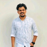 Afzal Cheriya Koroth