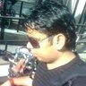 Gaurav Dwivedi