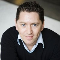 David Bruno