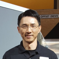 William Yuen