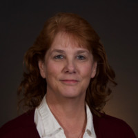 Pam Frizzelle