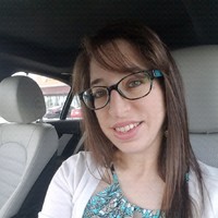 Rachel Dekerlegand