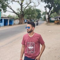 Ashish Saw