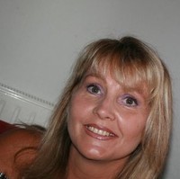 Anne Marie