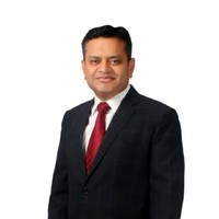 Nitin Goel