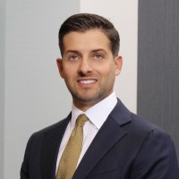 Benjamin Mele