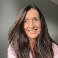 Michelle Finnighan