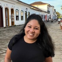 Juliana Lara Schwiderski Rodrigues