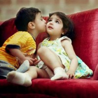 Apra Sharma
