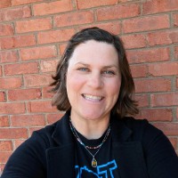Jill Olson