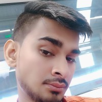 Amit Kumar