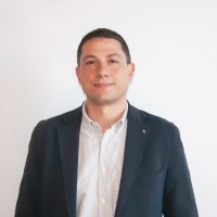 Fernando Bonafe Barbera