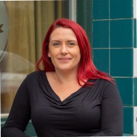 Richelle Gleeson