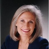 Jill Knox