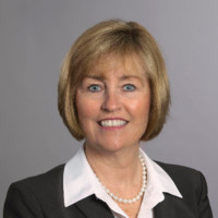 Maureen O'Connor