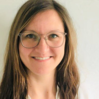 Katharina Hartmann