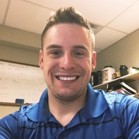 Andrew Allen