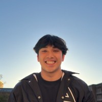 Ryan Hoang