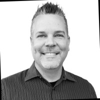 Robert Filary, Aia