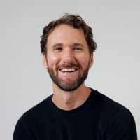 Kane Baker