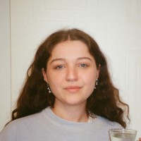 Kiah Ronaldson
