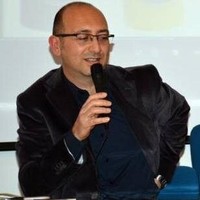 Antonio Oliverio