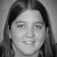 Jessica Marshall