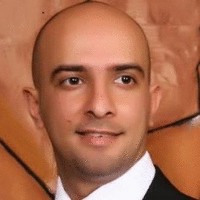 Marwan Hijazi