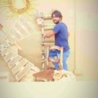 Dr Vicky Singh