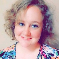 Dani Shewbridge