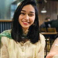 Aimen Halai