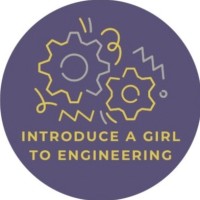 CSU SWE Introduce a Girl to Engineering Day
