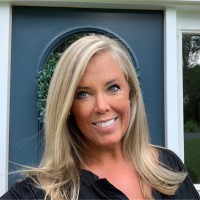 Karen Jones-Lantzy