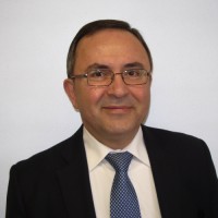 Panayotis COCOLIOS