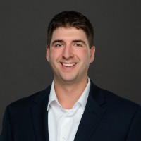 Tyler Zaharia